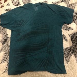 Men’s medium t-shirt